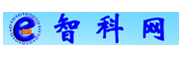 �ǿ���